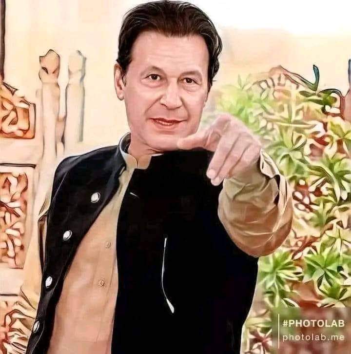 HurIshfaque's tweet photo. @waqas_amjaad https://t.co/1M3qRN66WQ