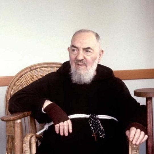 parousia-on-twitter-rt-thewarning9-all-human-perceptions-wherever