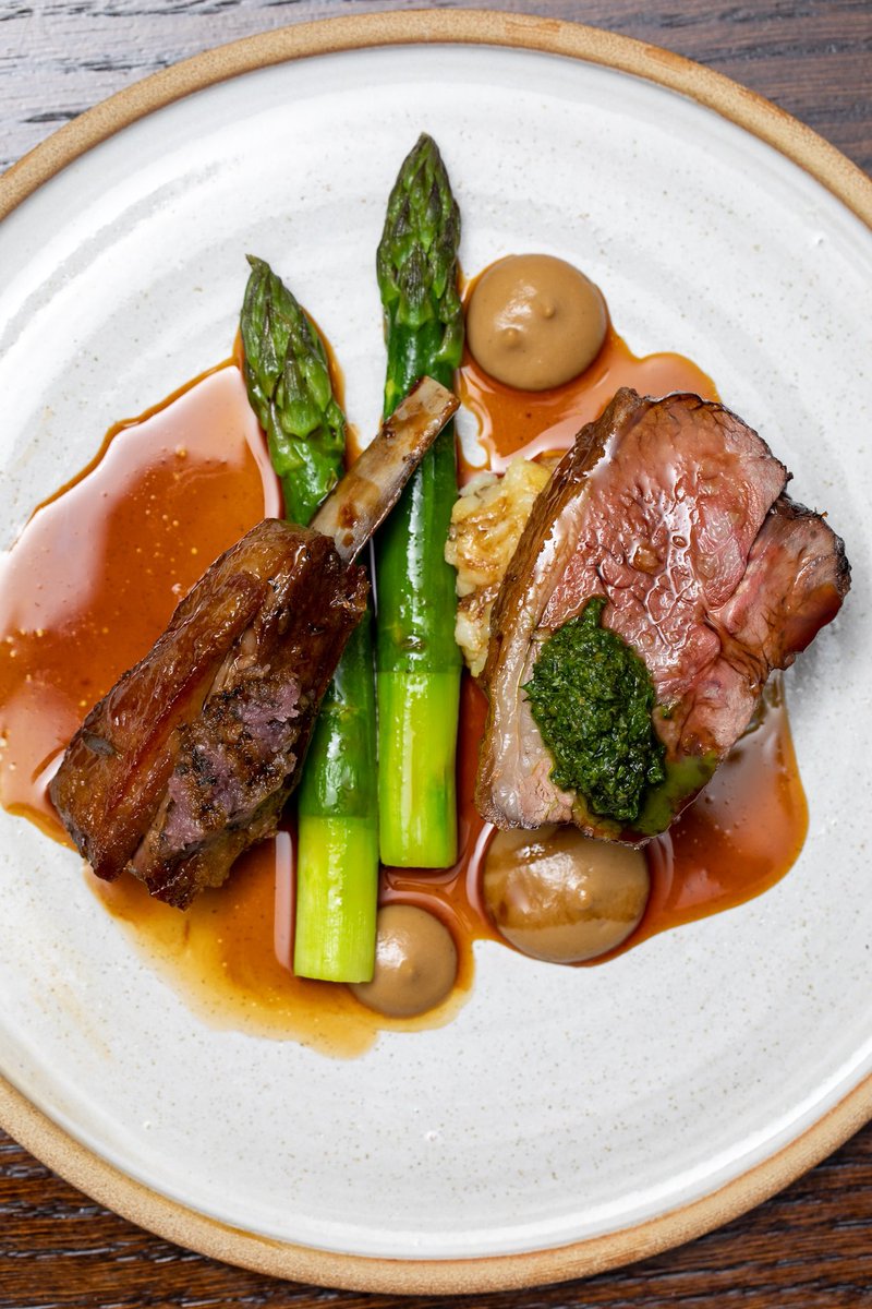 Carl Sukonik tweet media