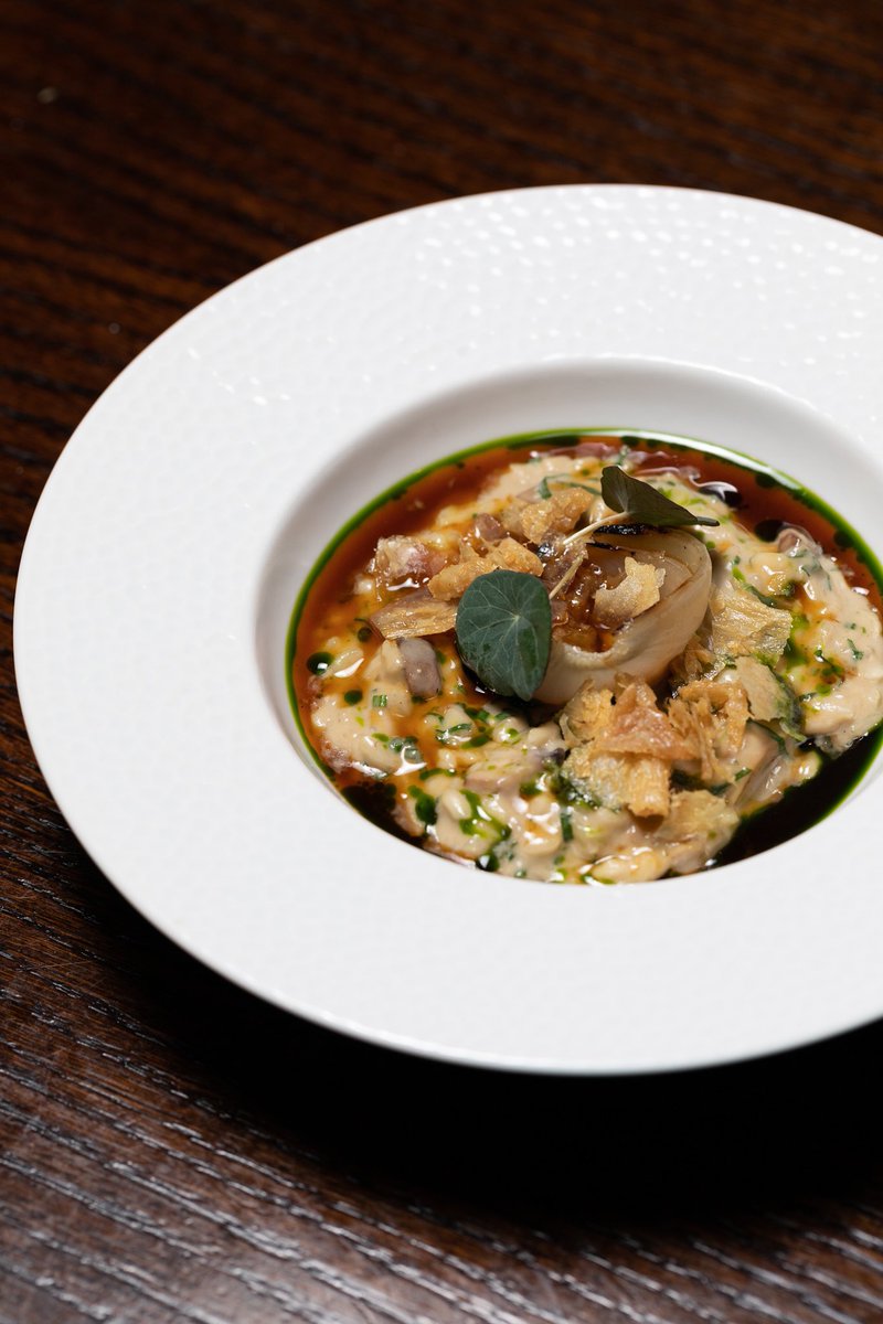 Carl Sukonik tweet media