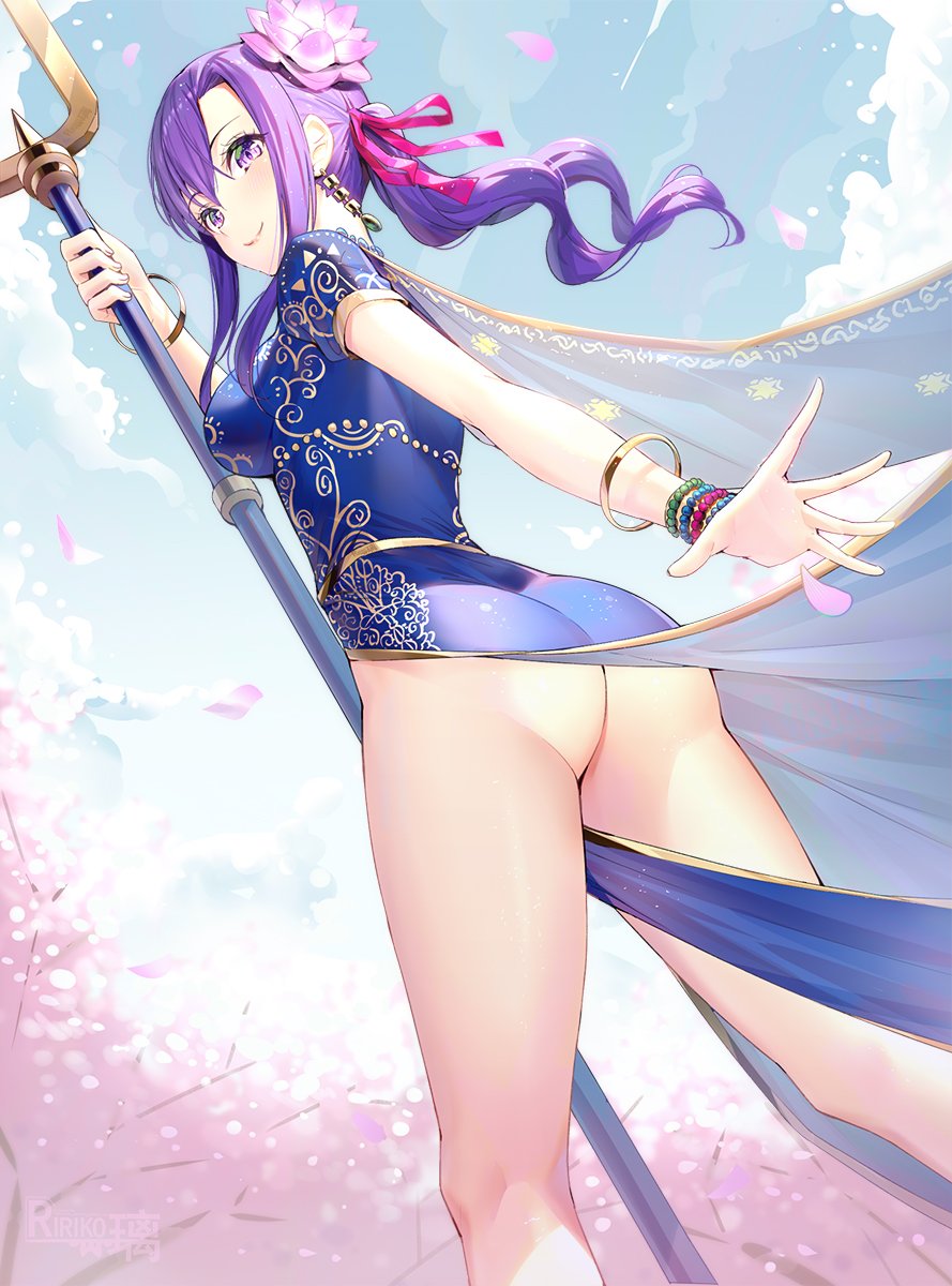 TeamPerverSakur's tweet photo. ━═★<𝐏𝐚𝐫𝐯𝐚𝐭𝐢>★═━

✿Edad:Variable
✿Orientación:Bisexual
✿Altura:1,56m
✿Peso:46kg
✿Normal o Futa(al gusto)
✿Personalidad:Gentil,Tolerante,bastante calmada y educada pero es algo torpe y minimalista
✿Sumisa https://t.co/JAskm2pqRT