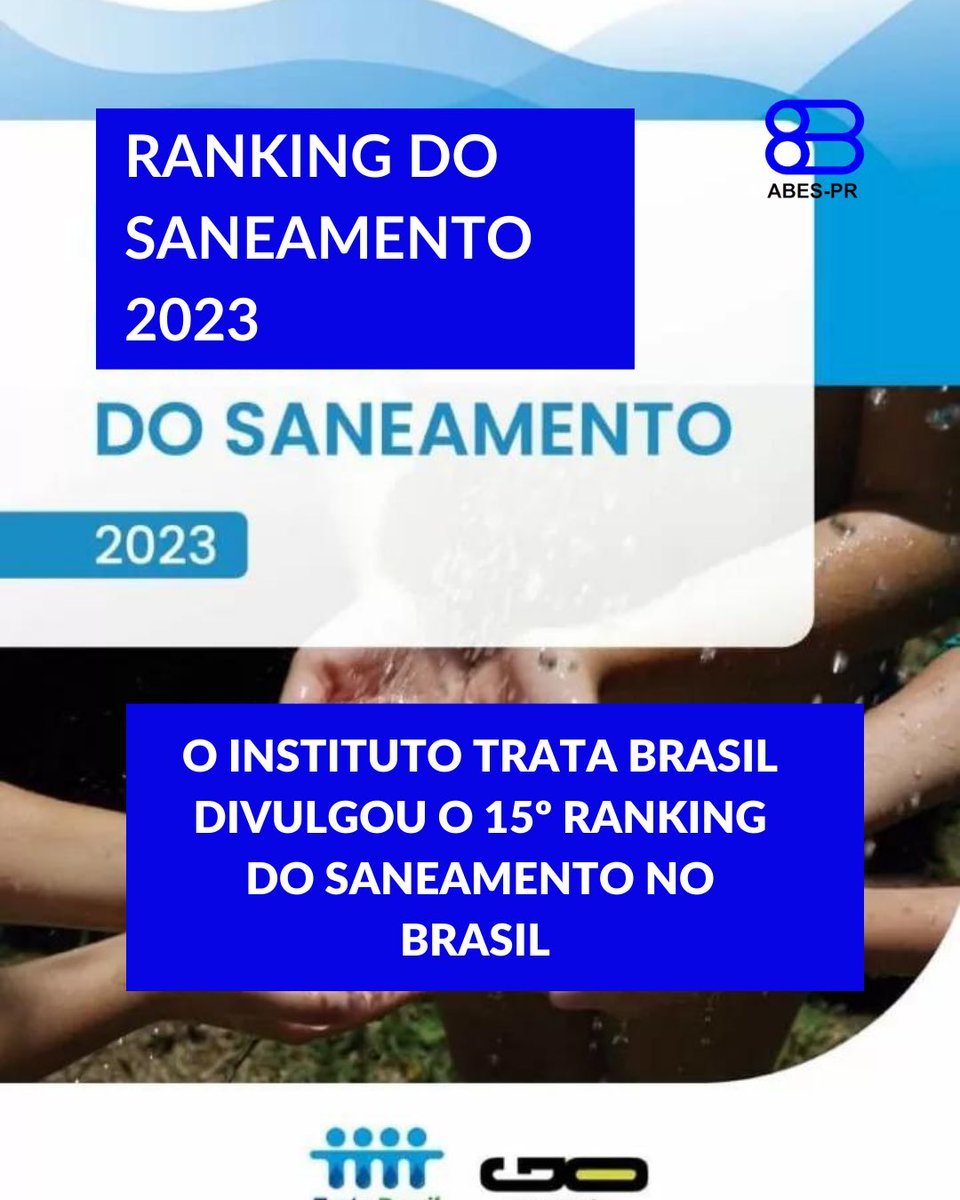 AbesParana's tweet photo. Confira o link para o estudo completo no nosso site: https://t.co/CmeDoxLC6m https://t.co/P69YjydSGn
