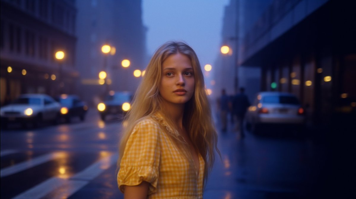 Nick St. Pierre tweet media