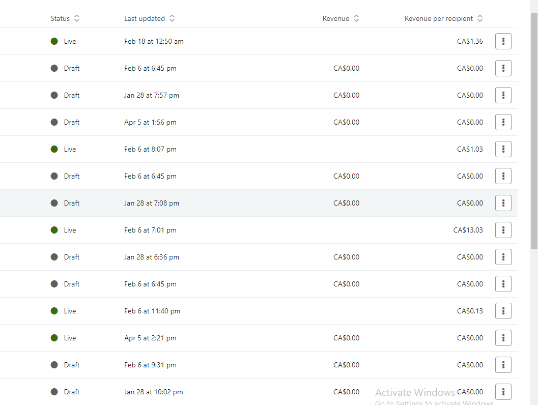 Abubakar Waheed tweet media