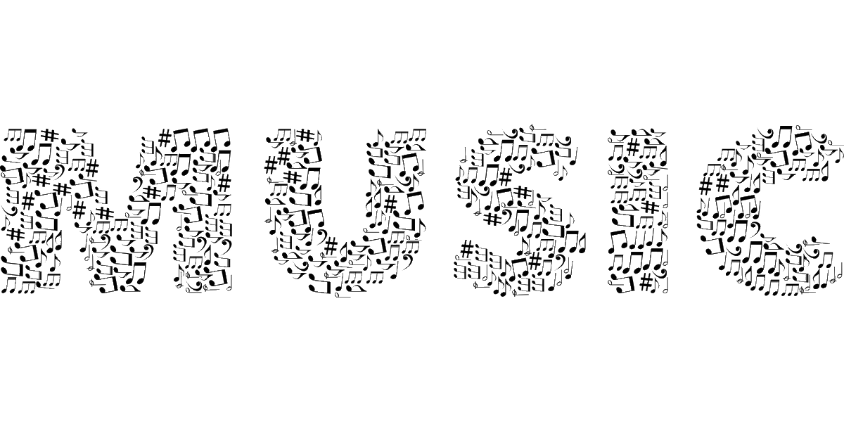 knowblogs's tweet image. In den letzten Jahren hat sich die künstliche Intelligenz in vielen Bereichen destäglichen Lebens etabliert. Ein Bereich, in dem KI zunehmend eingesetzt wird, ist dieMusikindustrie. Chatbots wie ChatGPT können helfen, Musiktexte automatisch zugenerieren.

knowblogs.net/2023/04/13/kan…