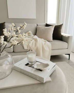 selli_ann's tweet photo. home interior details https://t.co/aKwX3jiijC