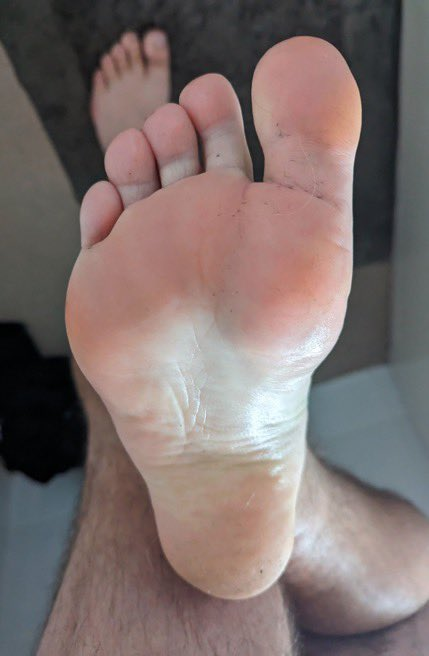 FeetFriendApp's tweet photo. Download our APP FeetFriend

🦶 For Android ➡️ https://t.co/NegsJ7lypu

🦶 For IPhone ➡️ https://t.co/iUPAsBxyNC

@cashmastersteve https://t.co/0ayyxdpf8F