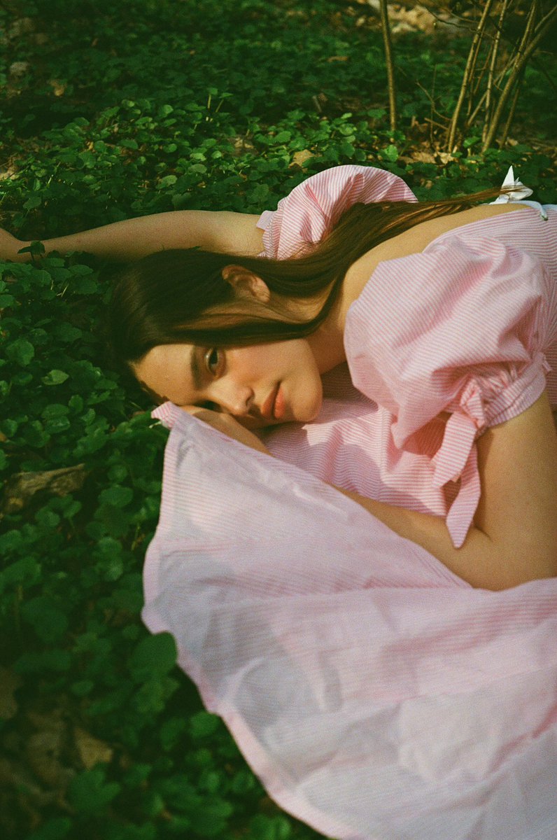 officesevenn's tweet image. 