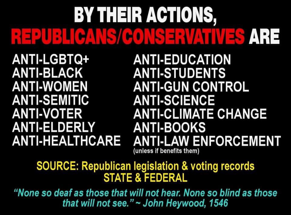 TonyHussein4's tweet photo. Speaker McCarthy and House Republicans want to defund law enforcement (FBI and the DOJ) to save former President Trump, defund the IRS to help billionaires and ultra-wealthy tax cheats, abuse the Bible to take away most Americans rights and freedoms, and ban abortions nationwide. https://t.co/BxDBUMhFQA