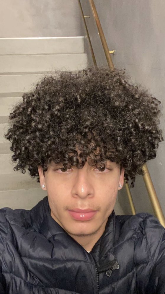 a06020813's tweet photo. If you got that mustache n goatee look or u a edgar or curly head hmm fr( n these ain’t my pics js examples of sun sexy ass mf)@Strip4Jon @Stevofreaky @trippyy4le @5ddie_ https://t.co/tOboJcnT9a
