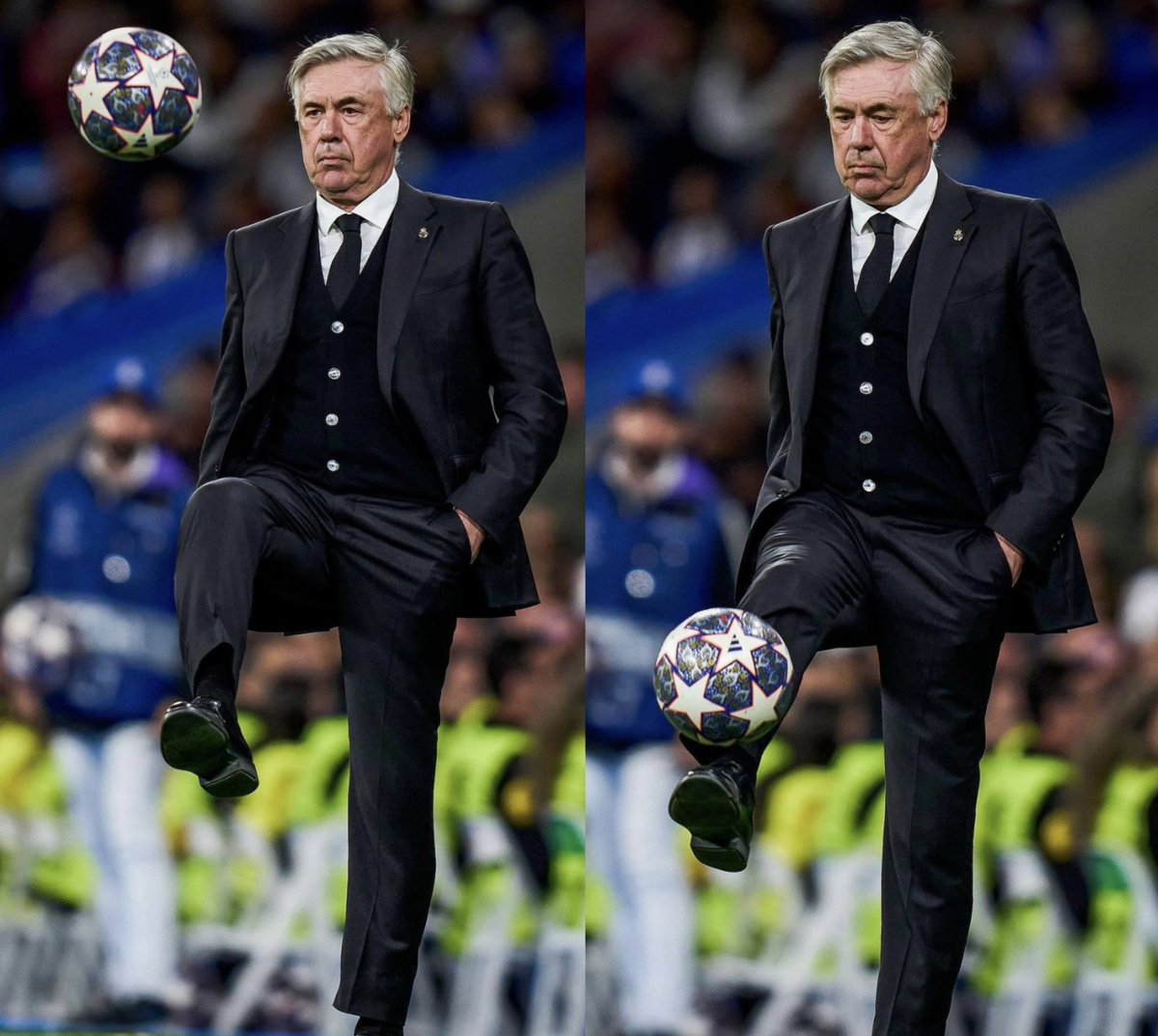 tres.puntos.fc tweet media