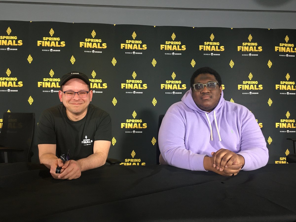 thestorymob's tweet photo. With the conclusion of the LCS Spring Split we've wrapped up back to back weekends of live #events #PR with our partners at @riotgames. From the City of Angels -> City of Oaks, @thestorymob team has been hard at work supporting some of the largest #esports and fan events in NA! https://t.co/iY3CuqveTY