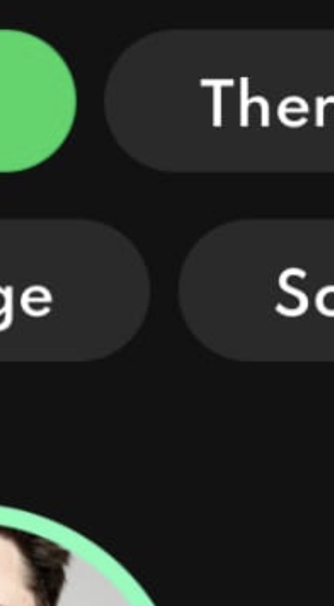 BanterAi is a new ai tool you have to try for yourself to believe and we have a huge announcement coming very soon! Follow us for updates! #announcement #banterai #ai #trendingnow #technology   #Mandalorian