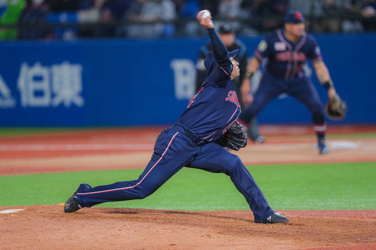 初めまして尾仲さん

#尾仲祐哉