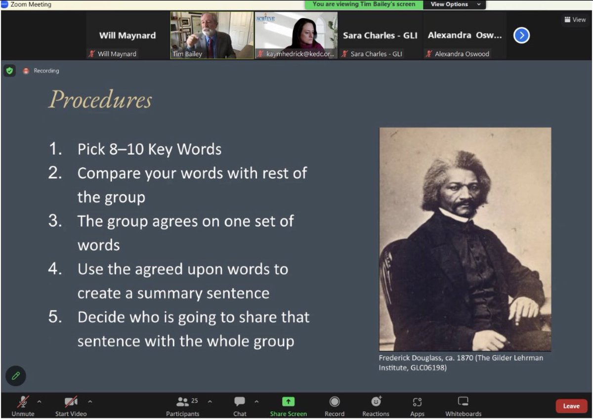 will maynard tweet media