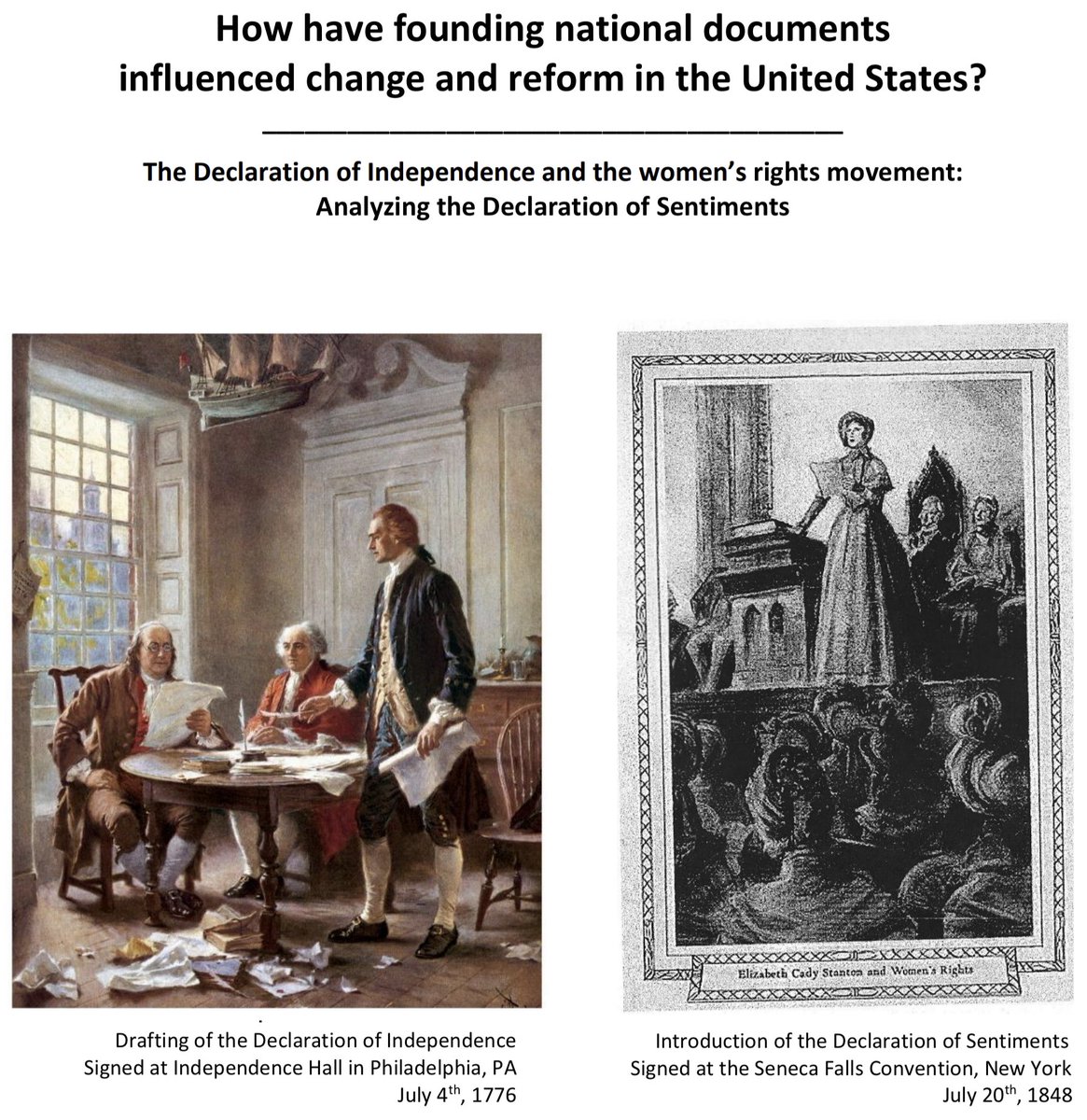 will maynard tweet media