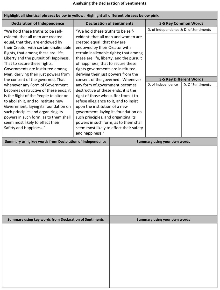 will maynard tweet media