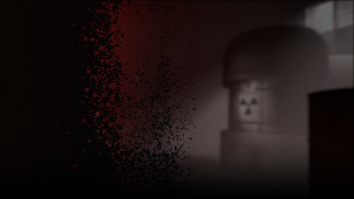 qvGeSports's tweet photo. Not to mention anyone but someone f´d up the post 👀

Anyways...today we want to present you our #CSGO roster for the 45th @ESEA Inters season 🔥

@Eskidoodle_ 🇬🇧 (C)
@Frosty10cs 🇬🇧
@VedalCS 🇳🇴
@gwarcaj14 🇵🇹
@L1bra04 🇬🇧

After last seasons promotion the team is ready and prepared to attack the table on their way to Main in the next season 💪🏾

Let´s see where we´re going ❤️

#staygray