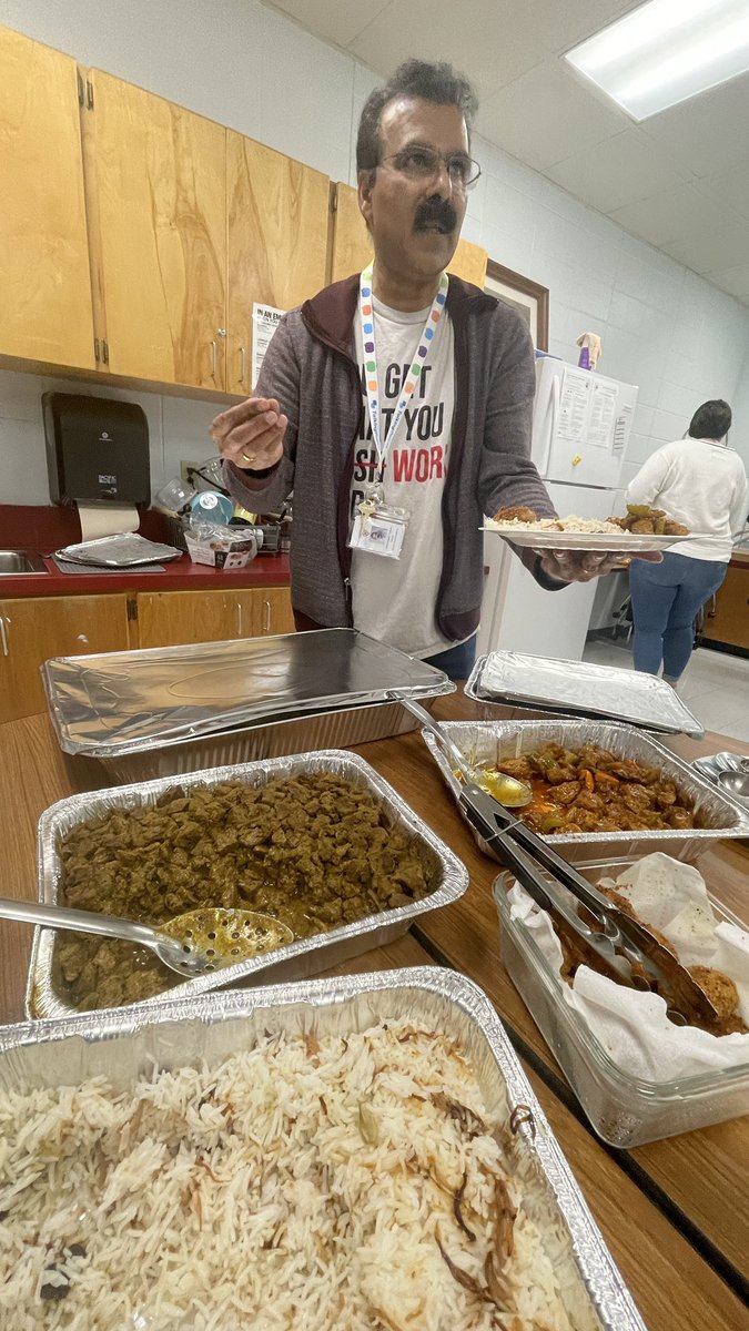 Manor Excel Academy tweet media