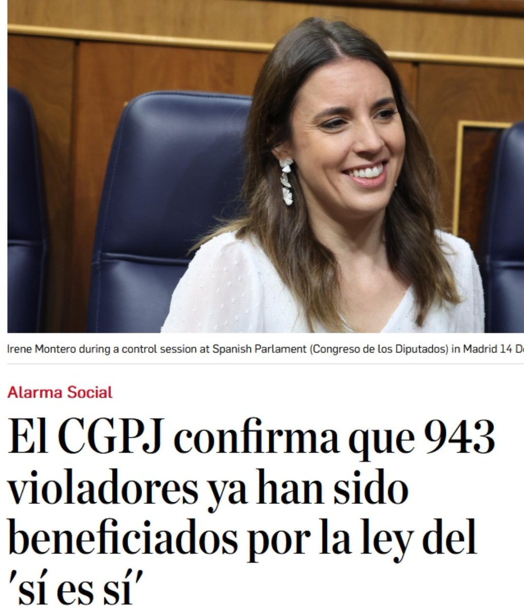 <a href="/IreneMontero/">Irene Montero</a>