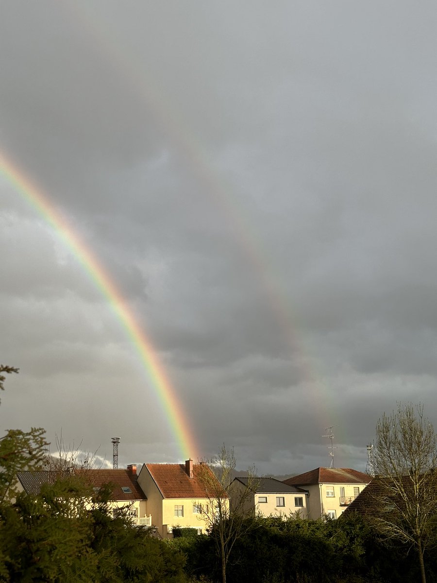 Topf voller Gold, heute im Stile von Get 1 and 1 Free 🍀