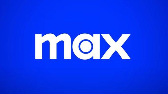 HBO Max ve Discovery+ platformları birleşti 🤝 23 Mayıs’ta yayın hayatına başlayacak yeni platformun adı “MAX” olacak.