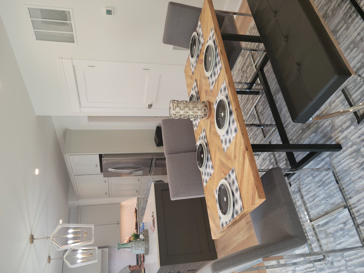 Whitney Ketchledge, Ph.D. tweet media