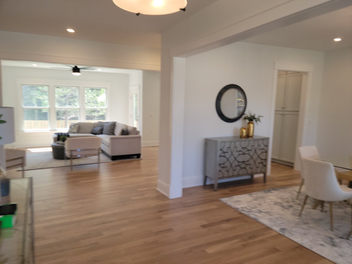 Whitney Ketchledge, Ph.D. tweet media