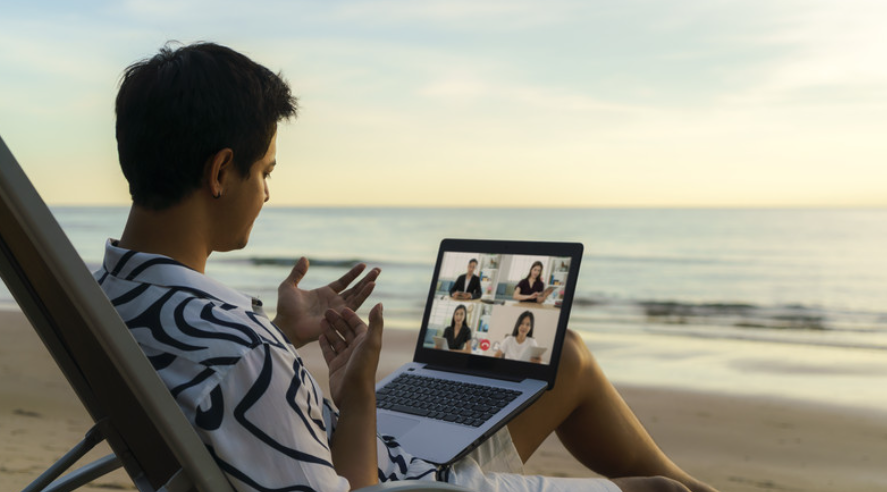 cfo's tweet photo. Is a Four-Day Workweek Feasible for Finance Teams? https://t.co/wXj6TPwWq0 https://t.co/tFvCst3G34