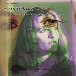 earsay mourns the passing of composer Susan Frykberg - mailchi.mp/254cfc00aa4c/s…