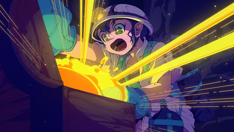 わくわくゲームズ (@waku2games) / X