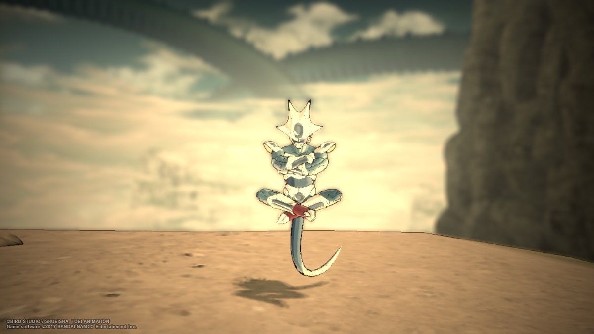 SonicBoris's tweet photo. https://t.co/04CgG3robJ