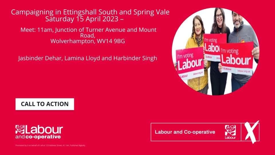 Jas Dehar . (@cllrjasdehar) on Twitter photo 