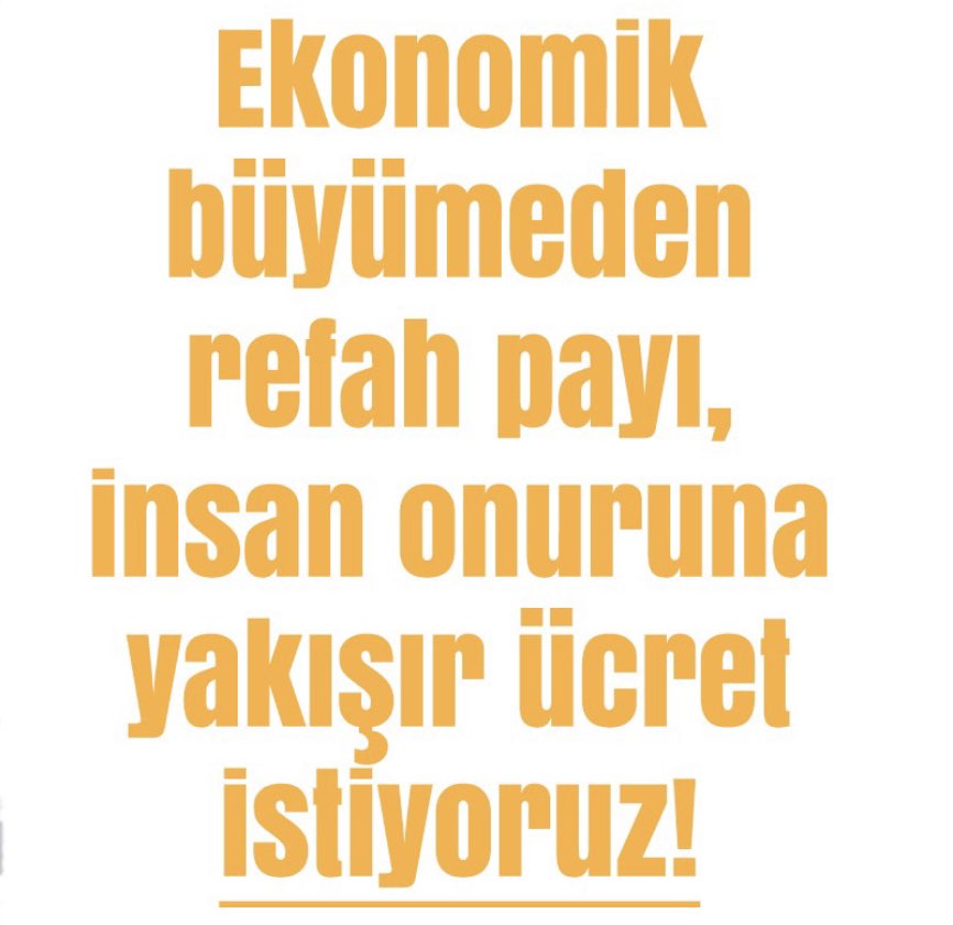 tcoskun0013's tweet photo. Geçinemiyoruz SGK memurları  #TalebimizKarşılansın https://t.co/jSeXRAYu67