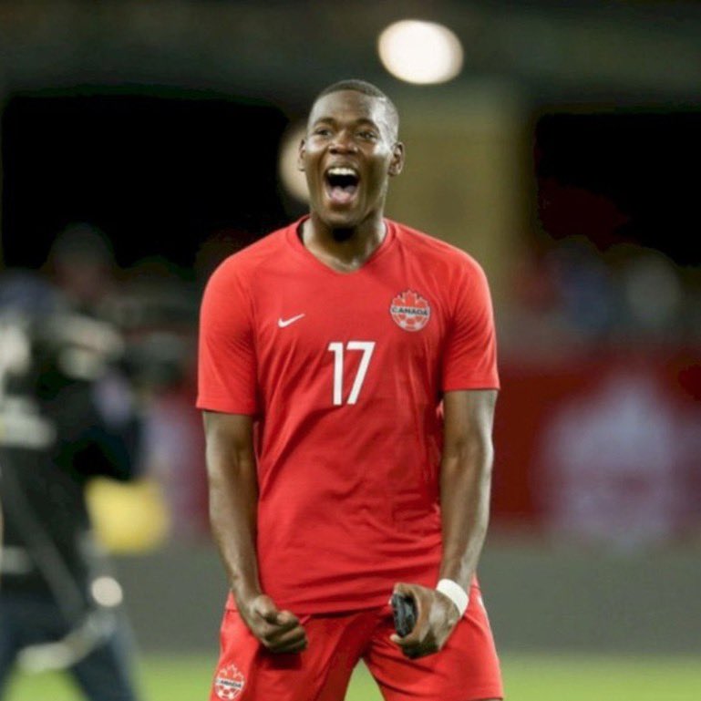 tom-bogert-on-twitter-breaking-inter-miami-and-cf-montr-al-have