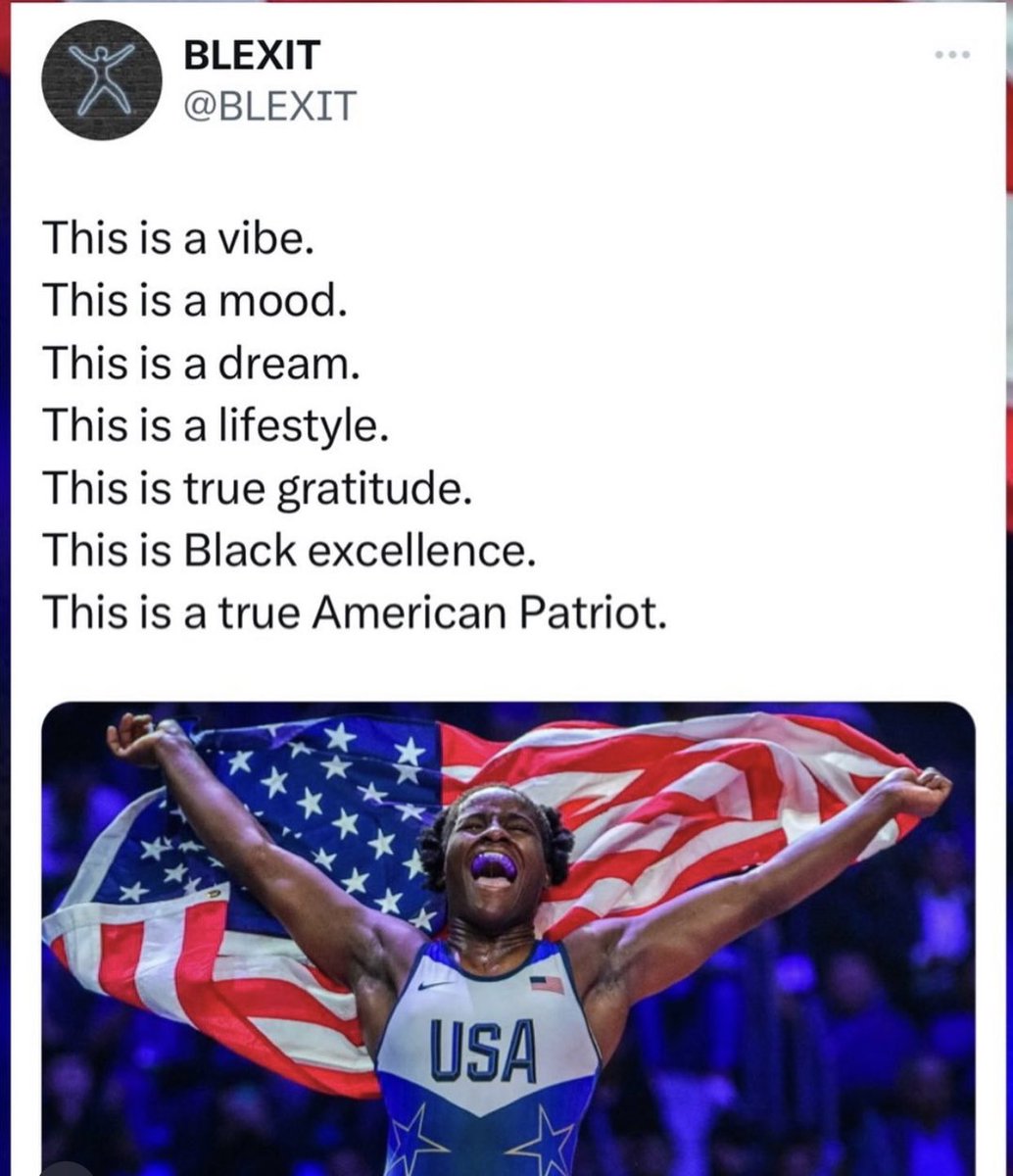 BlexitMi's tweet photo. @BLEXIT https://t.co/sHCBzD7q1H