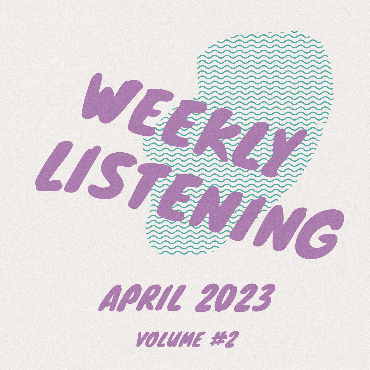 Various Small Flames (@vsmallflames) on Twitter photo Our latest Weekly Listening features music from <a href="/acrowbuckley/">Allie Crow Buckley</a> (<a href="/NettwerkMusic/">Nettwerk Music Group</a>), Angel Abaya + Dorio (both <a href="/earthlibraries/">earthlibraries</a>), <a href="/heyarthurmoon/">Arthur Moon</a> (<a href="/SwitchHitRec/">Switch Hit Records</a>), Brother Language, <a href="/CoreyLeiter/">Corey Leiter</a> (<a href="/anxietyblnkt/">Anxiety Blanket Records</a>), <a href="/haydendesser/">Hayden</a> (<a href="/artsandcrafts/">Arts & Crafts</a>)... Our latest Weekly Listening features music from <a href="/acrowbuckley/">Allie Crow Buckley</a> (<a href="/NettwerkMusic/">Nettwerk Music Group</a>), Angel Abaya + Dorio (both <a href="/earthlibraries/">earthlibraries</a>), <a href="/heyarthurmoon/">Arthur Moon</a> (<a href="/SwitchHitRec/">Switch Hit Records</a>), Brother Language, <a href="/CoreyLeiter/">Corey Leiter</a> (<a href="/anxietyblnkt/">Anxiety Blanket Records</a>), <a href="/haydendesser/">Hayden</a> (<a href="/artsandcrafts/">Arts & Crafts</a>)...