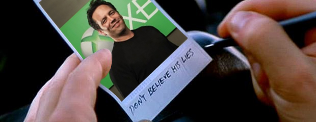 FtiAtgSXwA8cdVW.jpg
