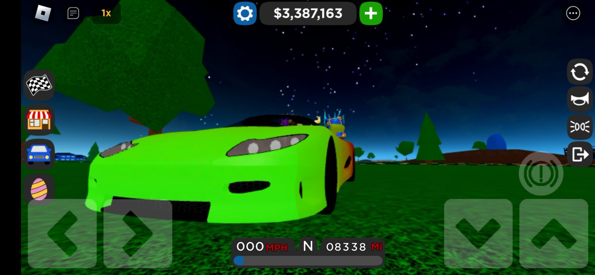 Anthony34008191's tweet photo. @Foxzie_RBLX https://t.co/QvInOUR4Oi
