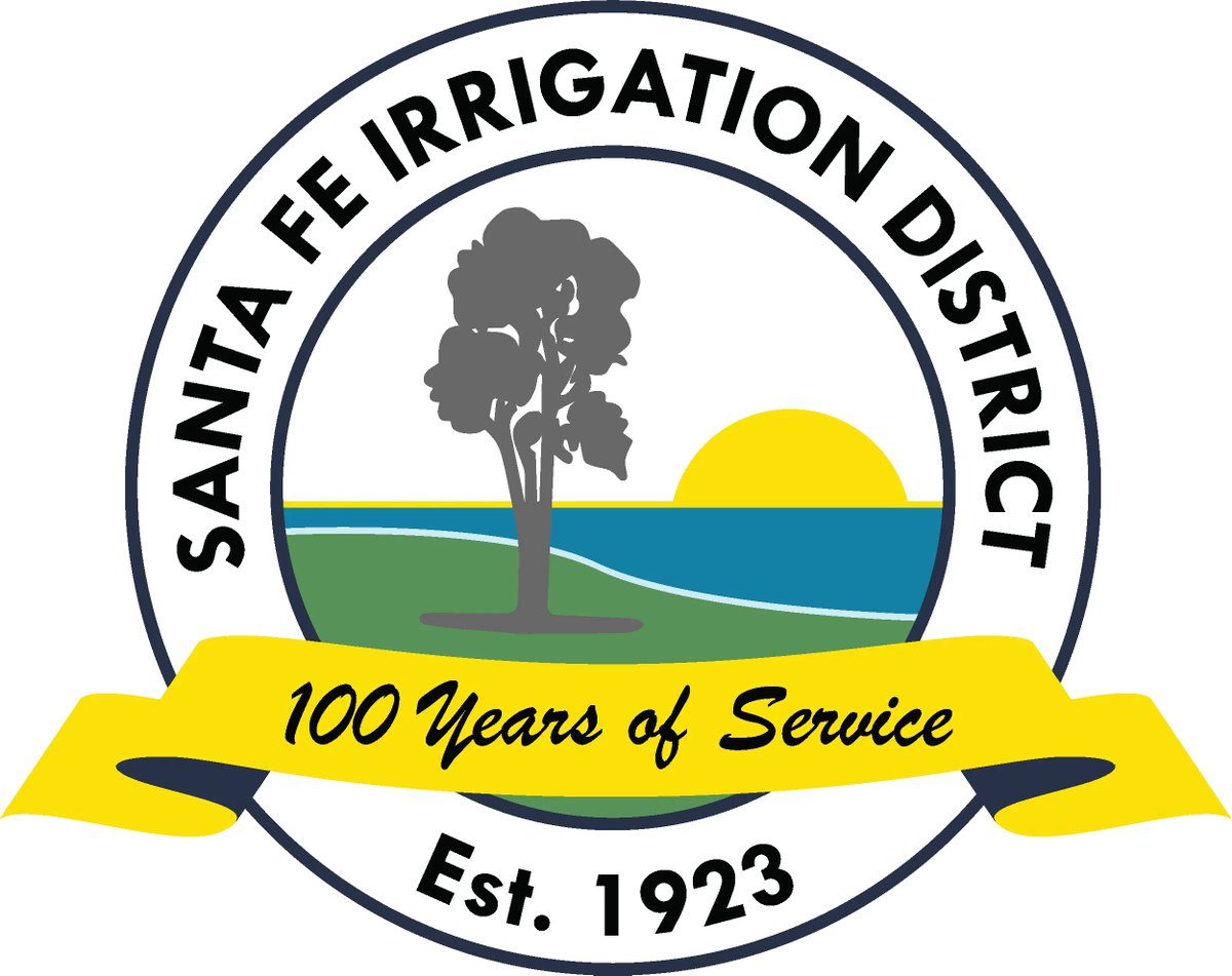 Rising Tide Partners tweet media