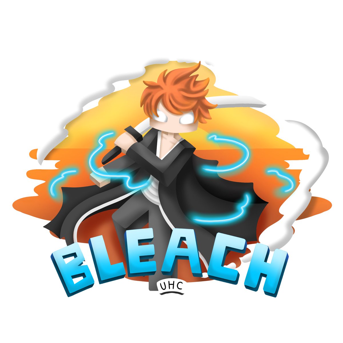 PeijinUhc's tweet image. C’est officiel, notre premier mode de jeu a été SPOIL sur notre discord !
On remercie @canfav_ pour ce magnifique logo, rejoignez nous vite !