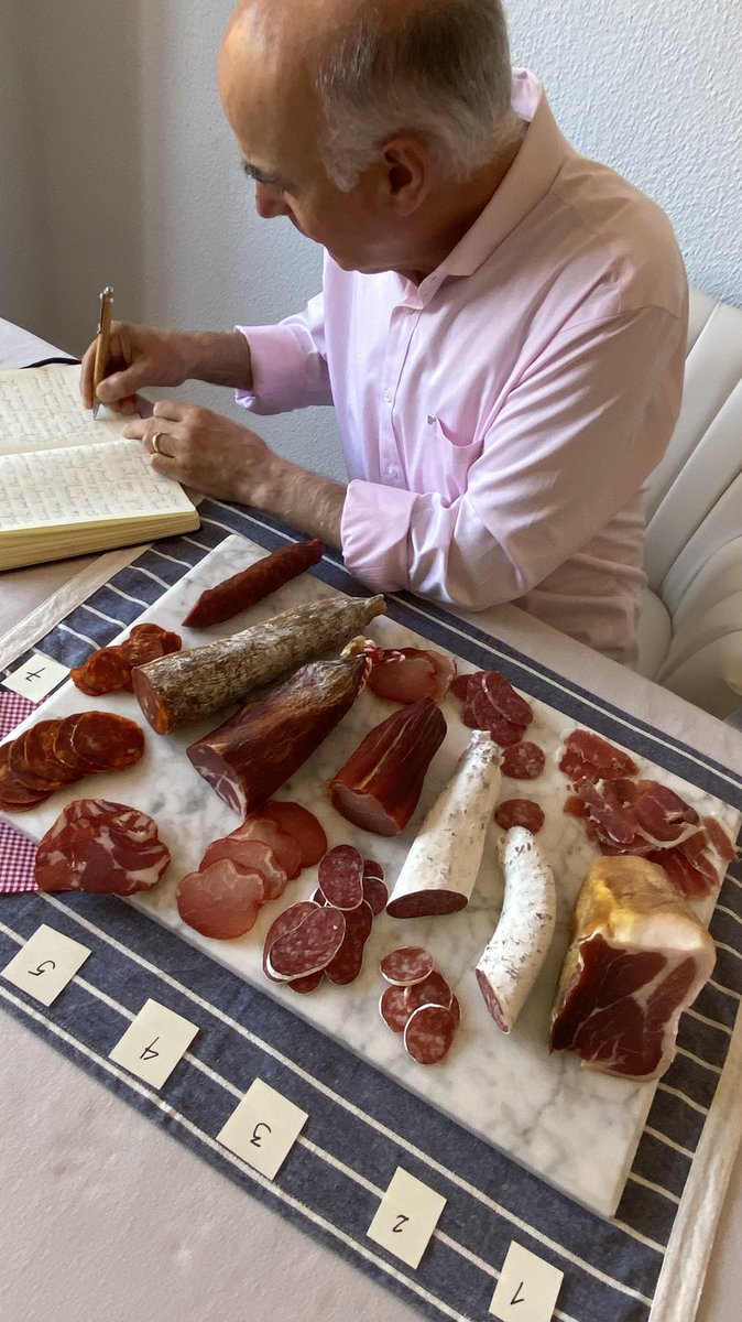 Seleccionar productos…. Una de las tareas que más me gusta. Atentos chilenos 🇨🇱 que hay quien quiere llevaros productazos de España 🇪🇸