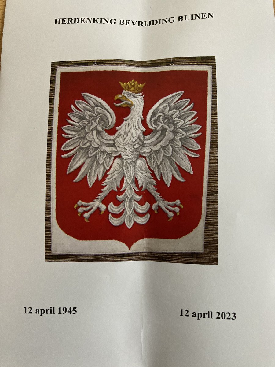 Jan Seton tweet media