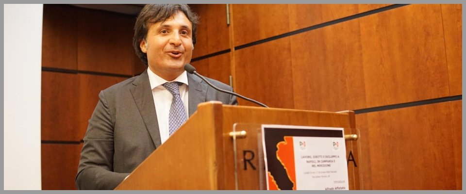 GiancarloDeRisi's tweet photo. L’ex Pd #Valiante: “Io lontano dalla visione di Elly #Schlein, non entro nel partito di #GiorgiaMeloni ma la apprezzo”. La terra #bruciata della neocapa piddina è già diventata un #boomerang https://t.co/rzQcUP8s5H