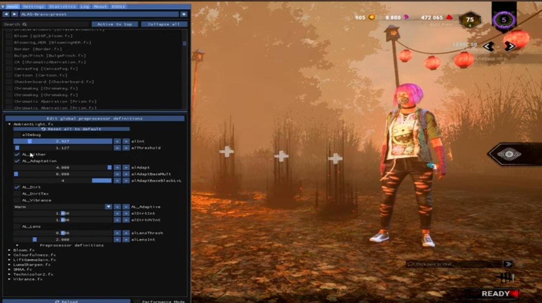 SE7EN PL4Y on Twitter "acá la solución para el problema de retardo con