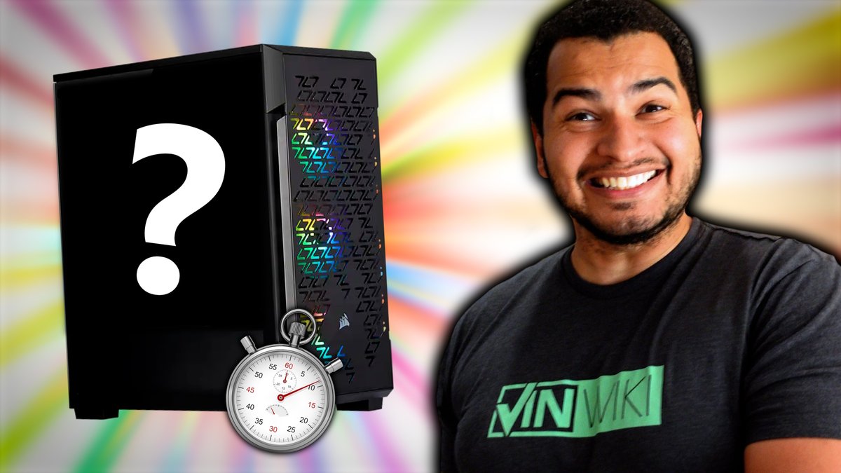 greg-salazar-on-twitter-new-video-the-fastest-pc-build-on