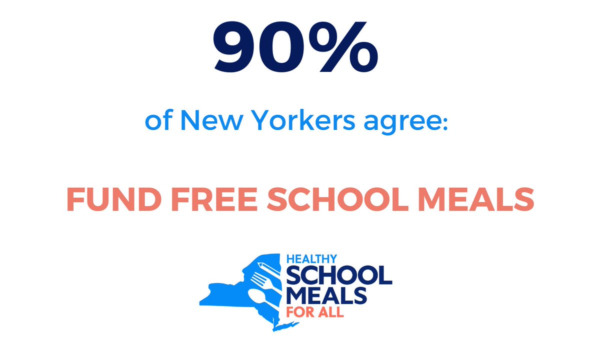 Lunch 4 Learning tweet media