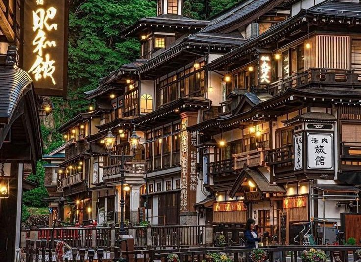 andromedixos's tweet image. 𓏲        apenas  
         aprenda                    🏯

          ୨୧     m a n d a r i m      🎐 

      (com matériais, apostilas, aulas, podcasts, apps e mais!) 

feito pela Andromeda!

      "   如何学习中文   "