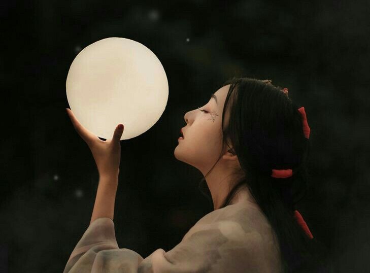 andromedixos's tweet image. 𓏲        apenas  
         aprenda                    🏯

          ୨୧     m a n d a r i m      🎐 

      (com matériais, apostilas, aulas, podcasts, apps e mais!) 

feito pela Andromeda!

      "   如何学习中文   "