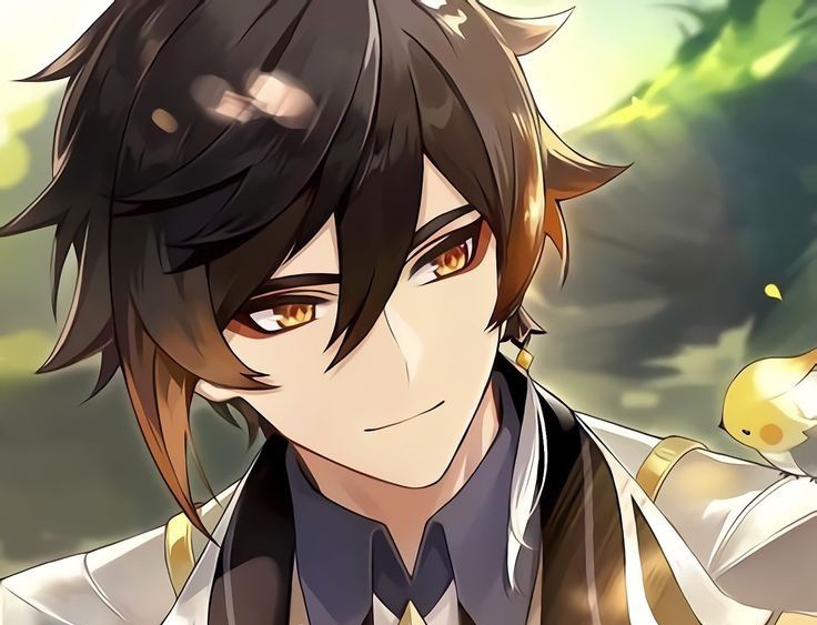 andromedixos's tweet image. 𓏲        apenas  
         aprenda                    🏯

          ୨୧     m a n d a r i m      🎐 

      (com matériais, apostilas, aulas, podcasts, apps e mais!) 

feito pela Andromeda!

      "   如何学习中文   "